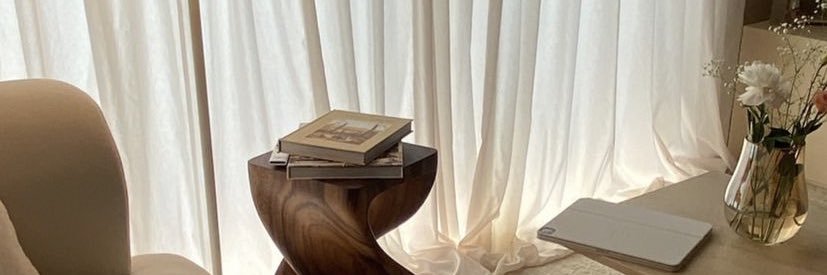 m banner