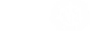 Mostly Always banner