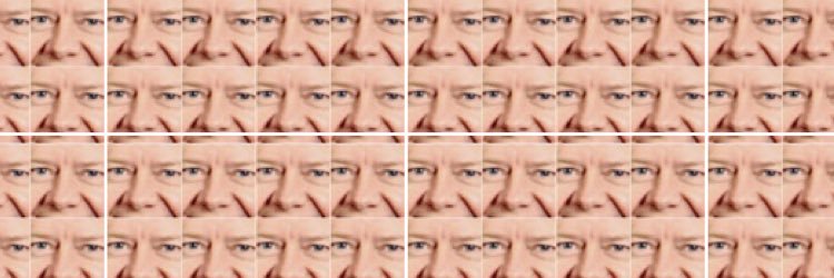 PeanutManJimmy's profile banner image