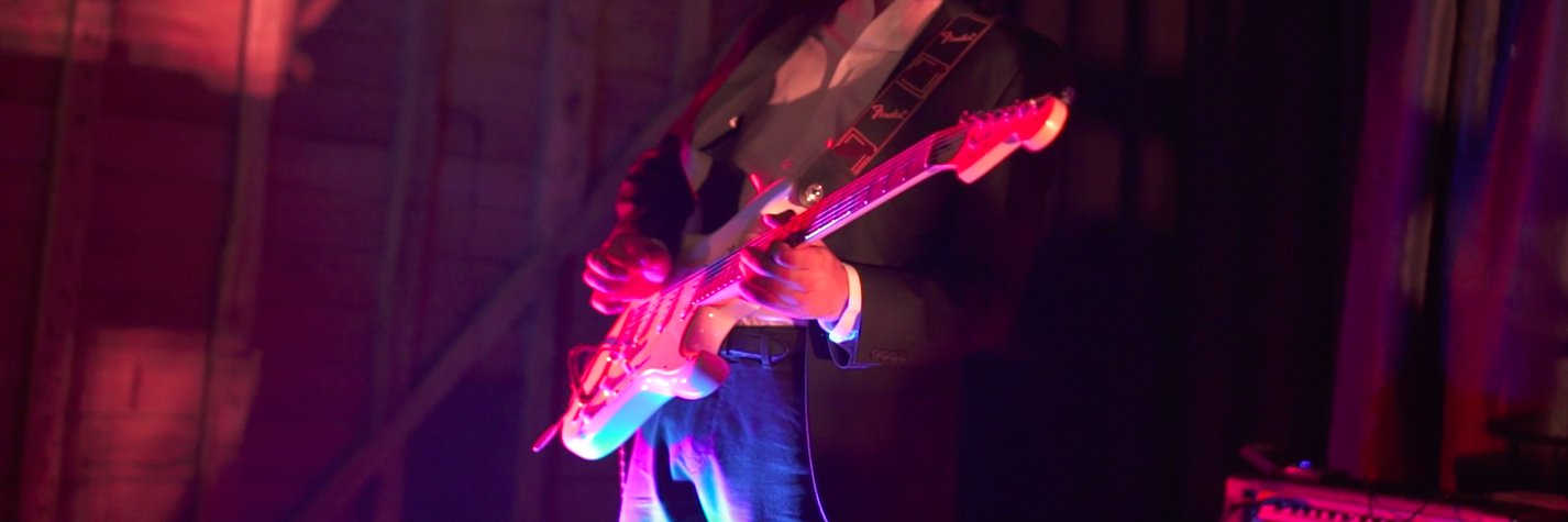 VessPopov's profile banner image