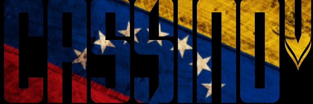#CIUDADANO banner