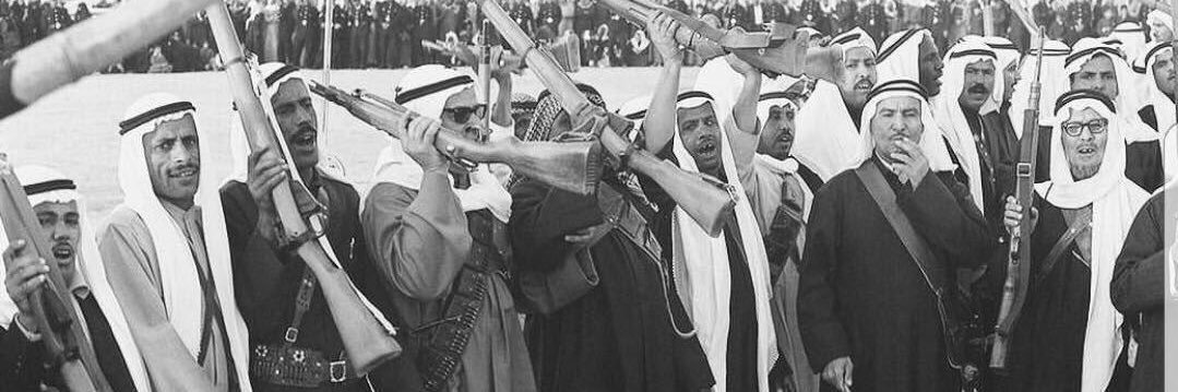 نايف حمد السّعيد banner