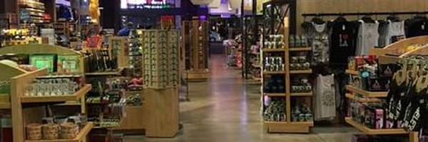 SetoAji93 Profile Banner