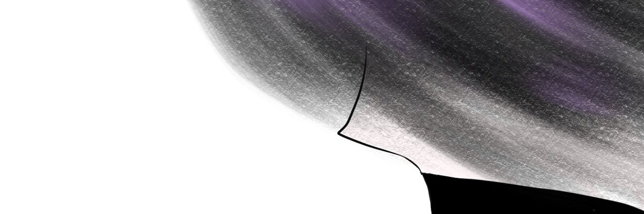 naruxnga's profile banner image