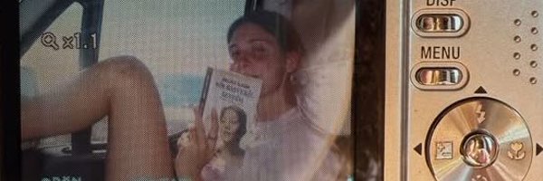 bernardogs9 Profile Banner