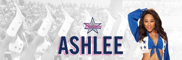 DCC_Ashlee Profile Banner
