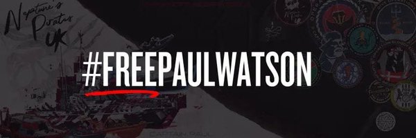 NeptunesPirates Profile Banner
