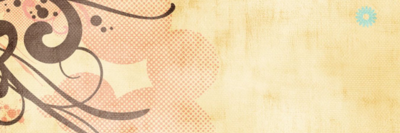 Arvils111's profile banner image