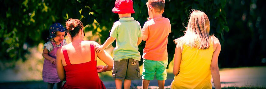 HealthyMumsAus's profile banner image