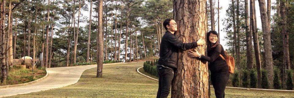 tuanpixel's profile banner image