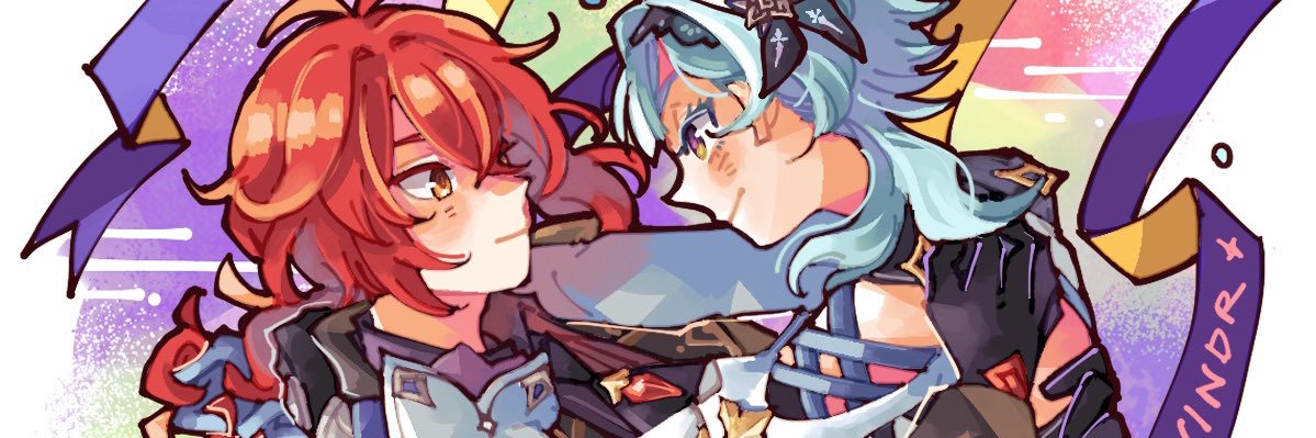 bebe_bebellac's profile banner image
