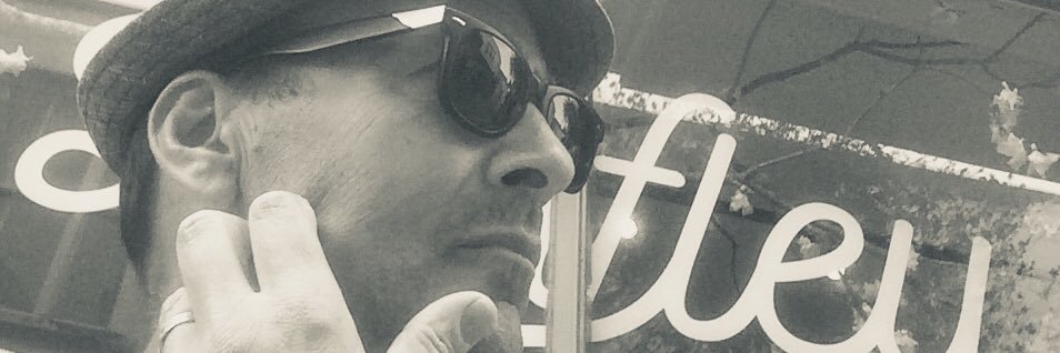desboroughj's profile banner image