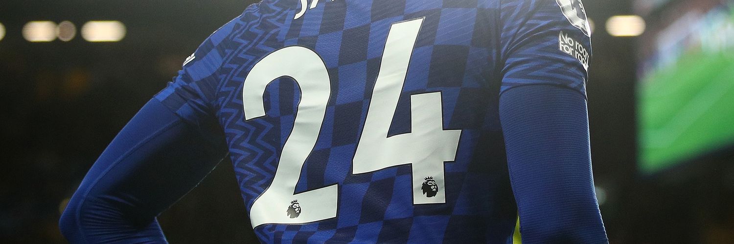 Zimonya ritete banner