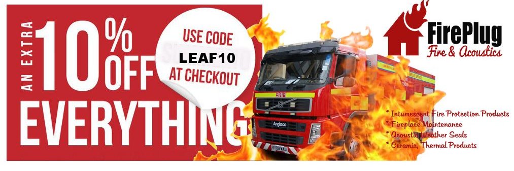FirePlug.co.uk banner