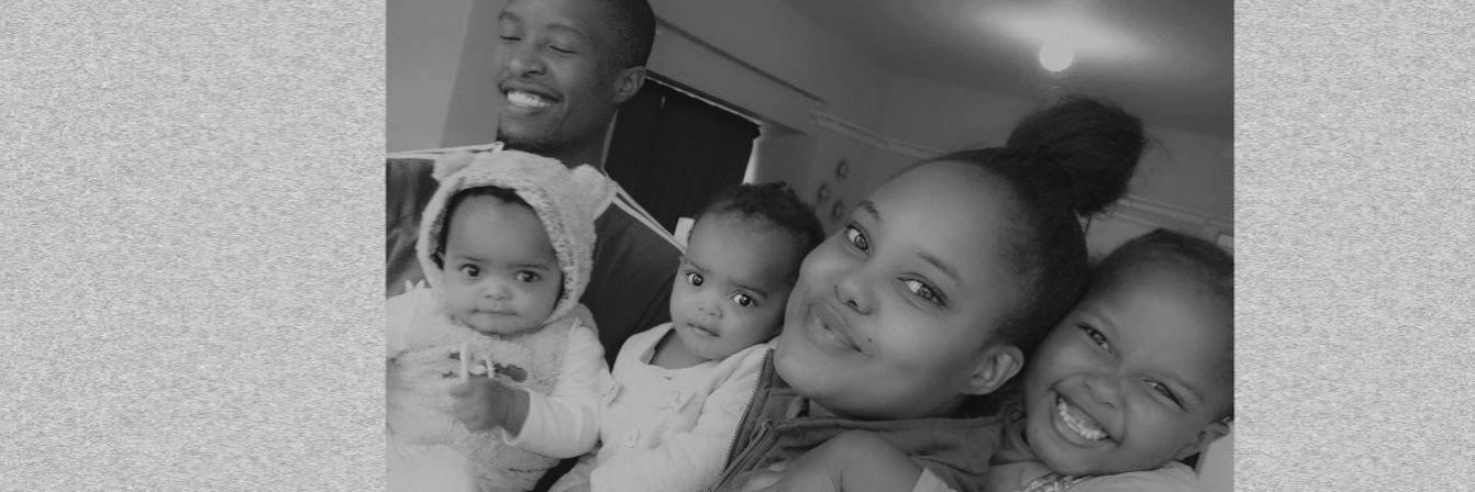 Gee_Cheeks's profile banner image