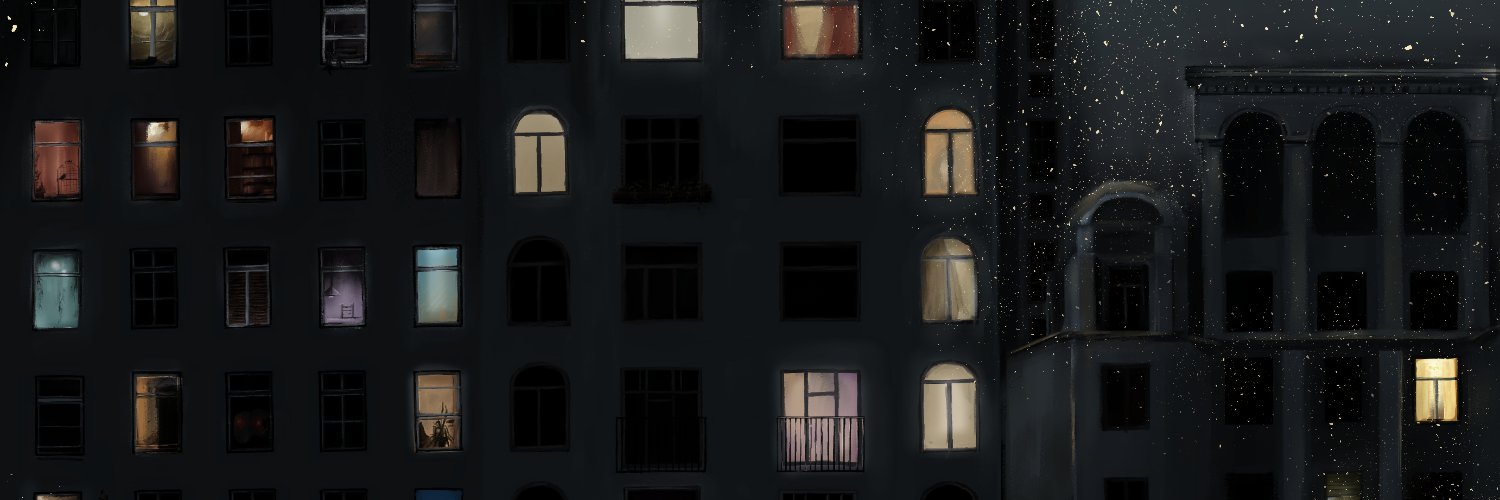 вампірка елін| купіть картину banner