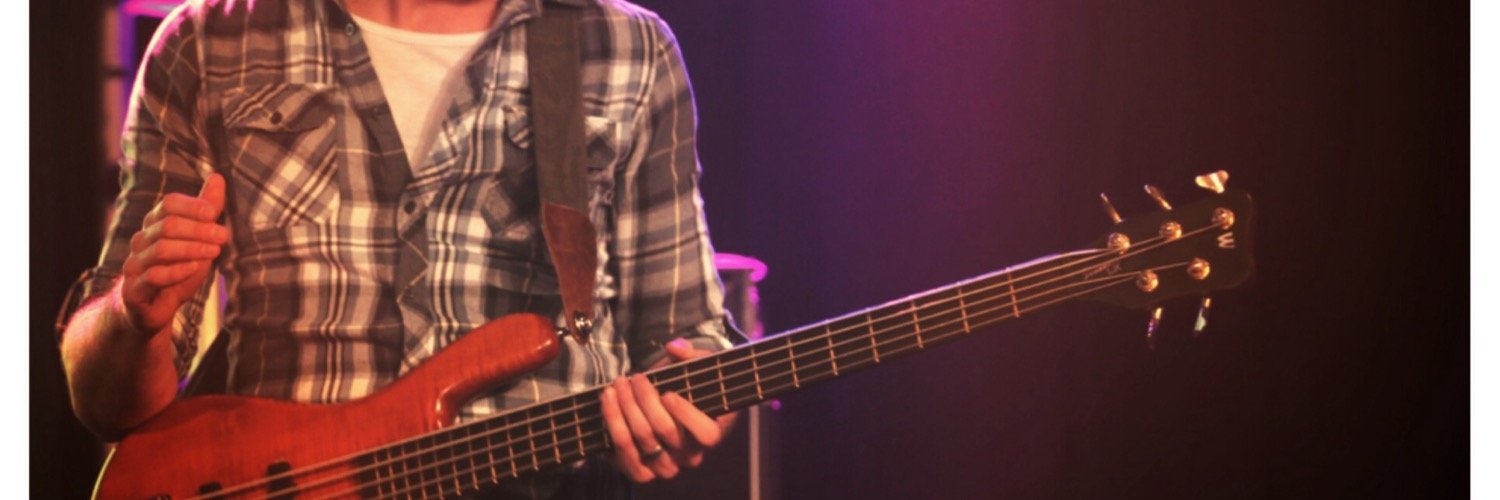 PlanetPierre's profile banner image