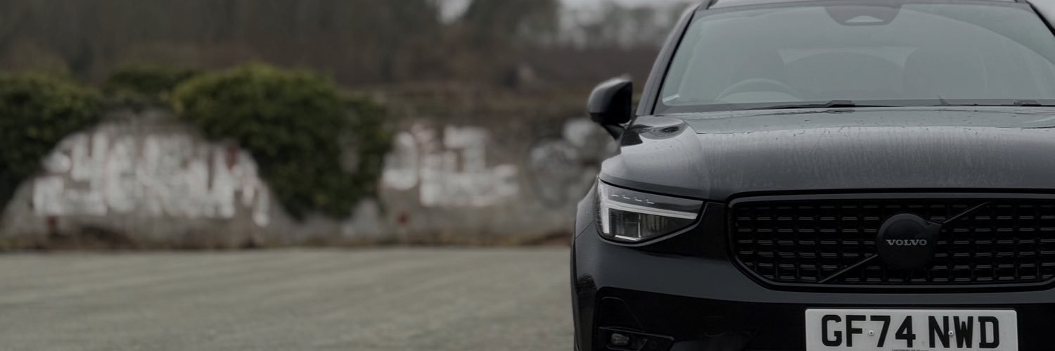 Alex_buck_1's profile banner image
