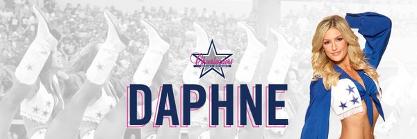 DCC_Daphne Profile Banner