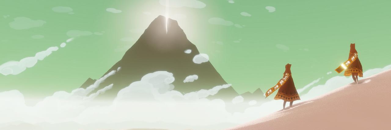 Non-Violent Game Of The Day (BOOK OUT NOW)'s banner