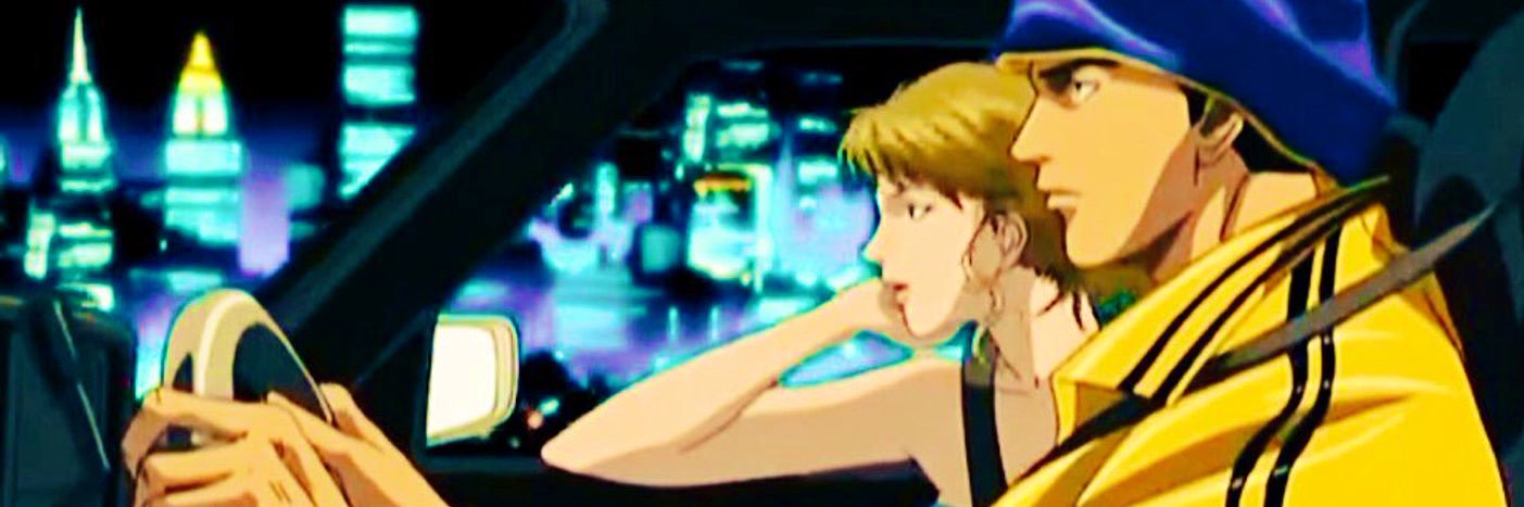 _atos27_'s profile banner image