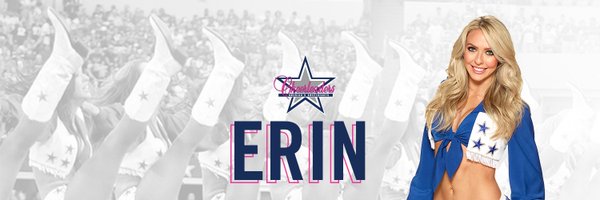 DCC_ErinS Profile Banner