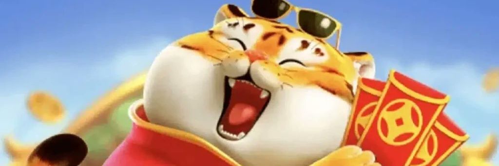 fredpillado_'s profile banner image