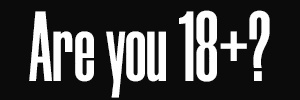 OnlyfanAss_'s profile banner image