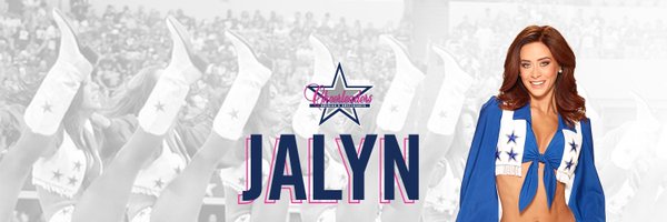 DCC_Jalyn Profile Banner