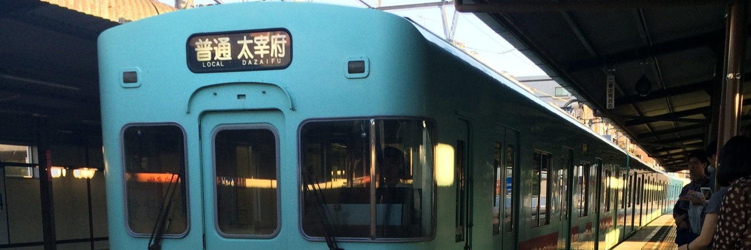 Bell_Jaru's profile banner image