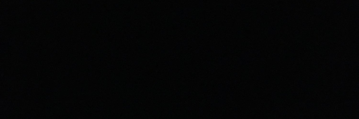ryder banner