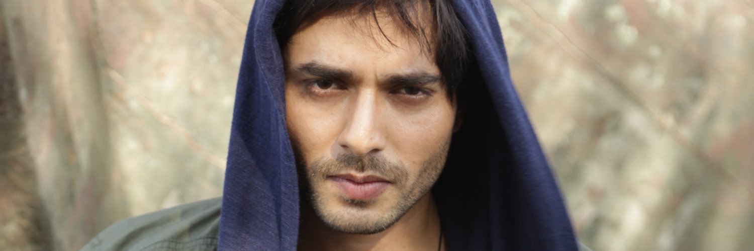 anshbagri's profile banner image