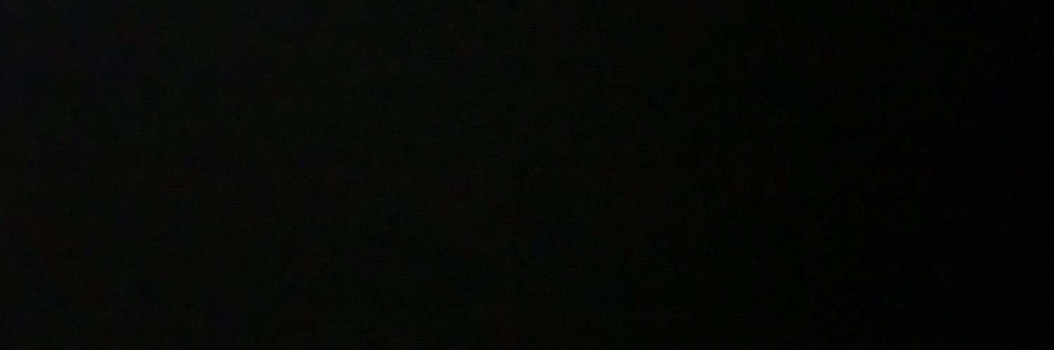 RichPhilpott_'s profile banner image