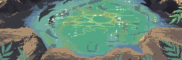 hek_a_te's profile banner image