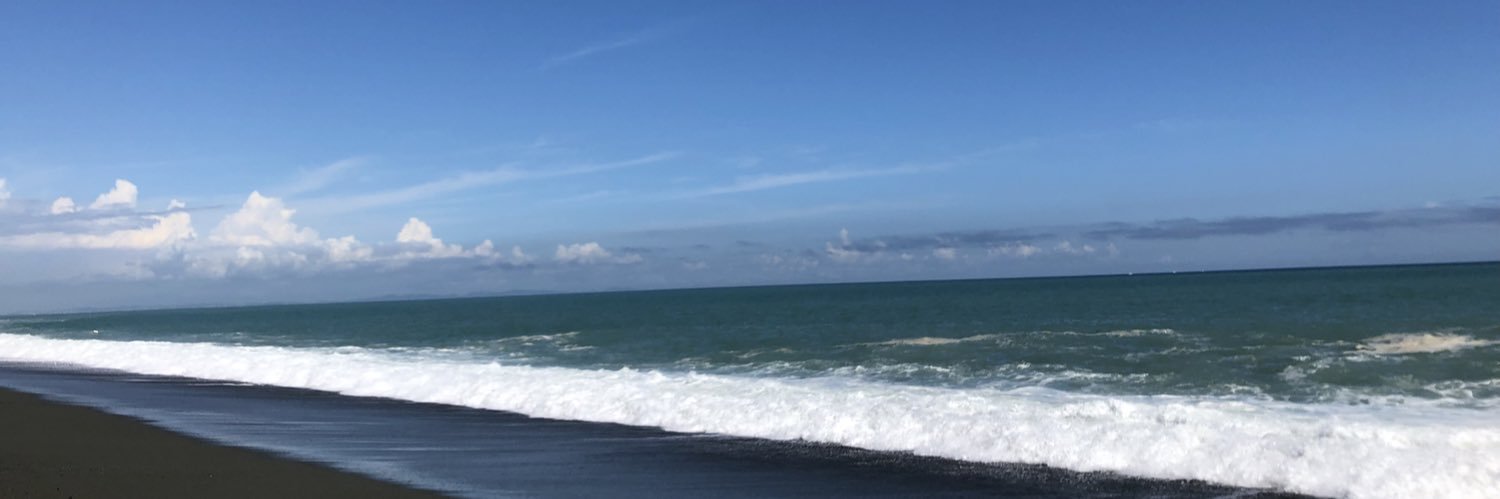 dmskac51's profile banner image