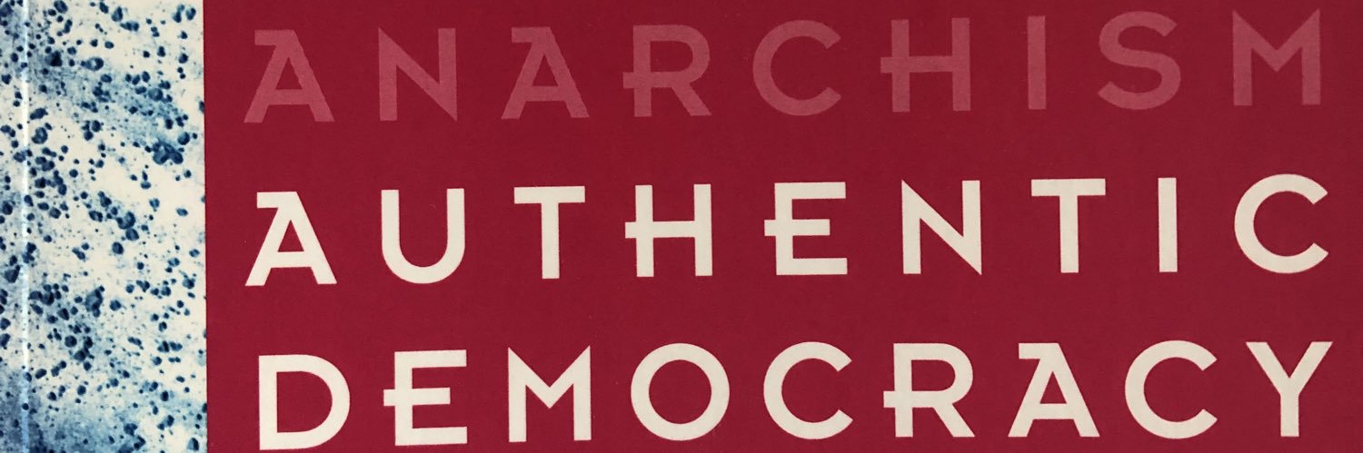 Dr DaN McKee (he/him) banner