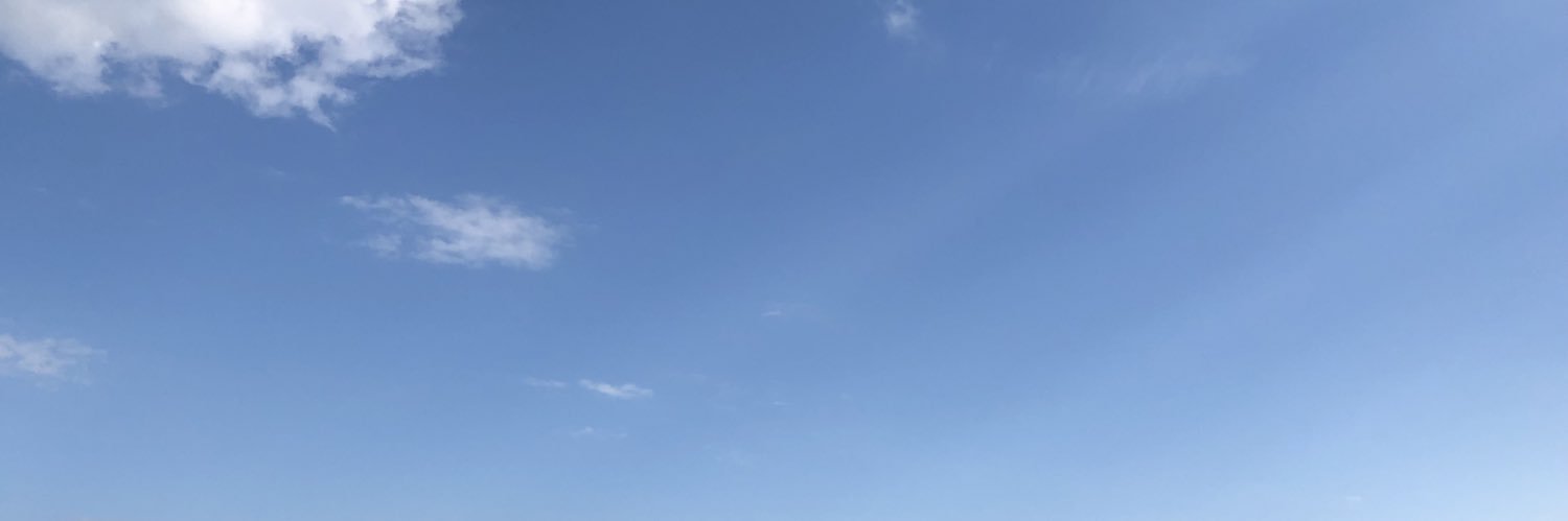 dancersatoshi's profile banner image