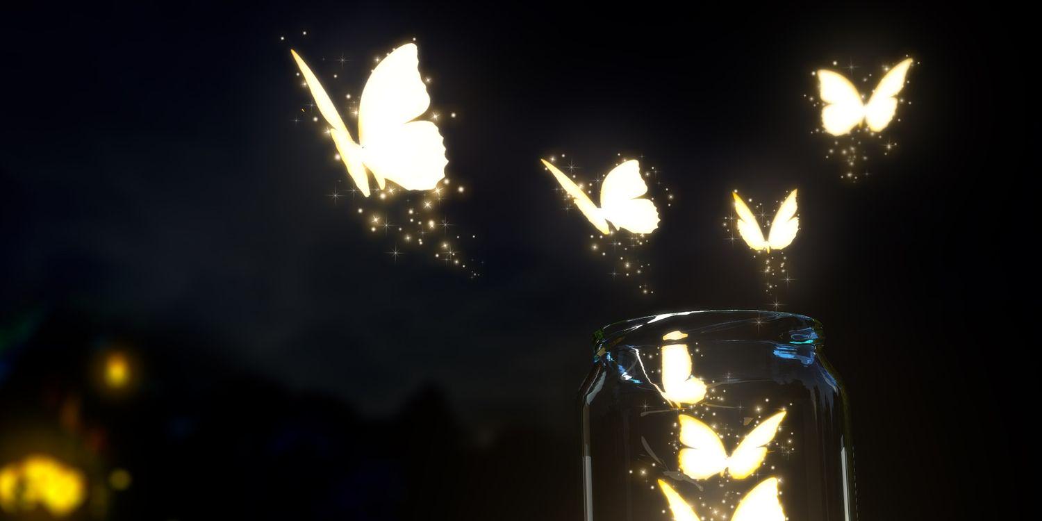 swys44's profile banner image