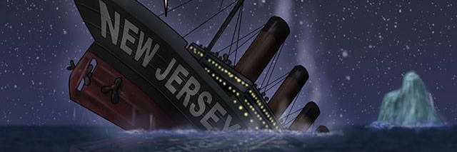 NJ MAGA VOICE 🇺🇸✝️ banner