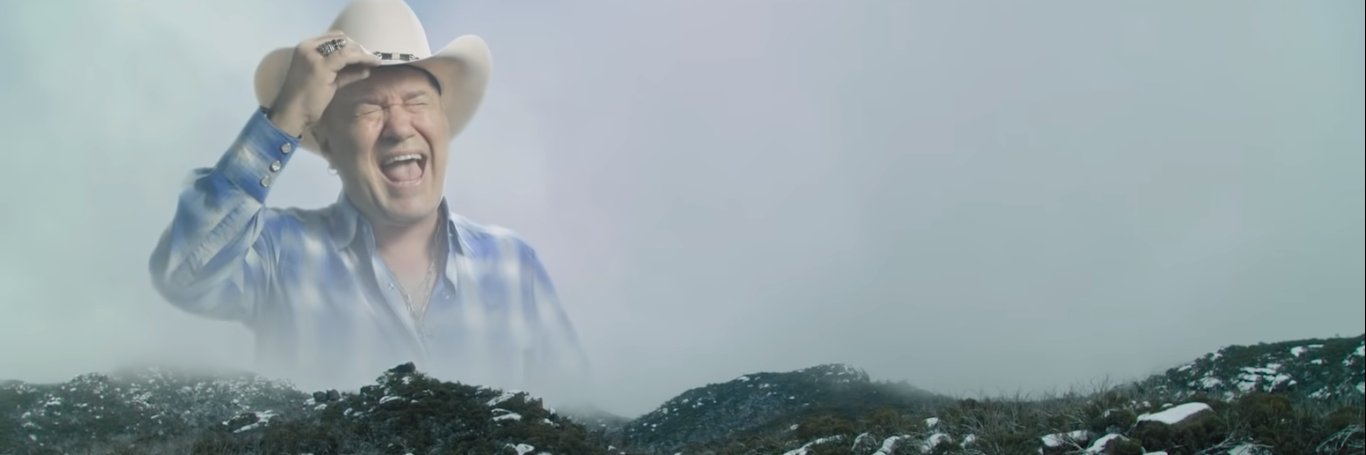 HorStealer's profile banner image