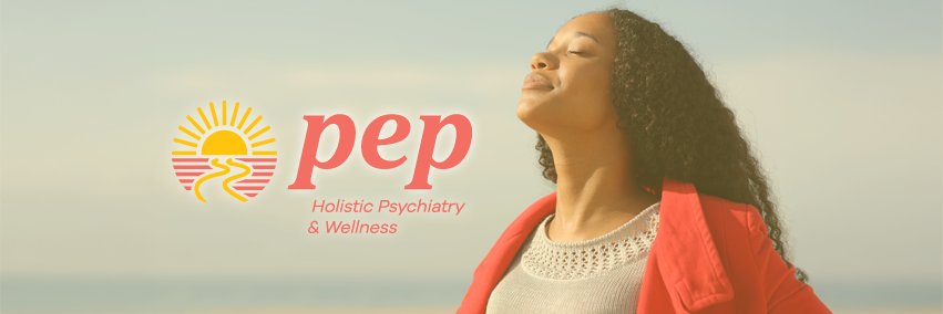 PEP_solutions's profile banner image