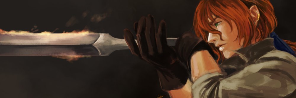 _yakou_'s profile banner image