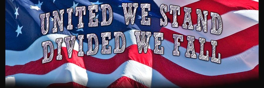 Sarah Ghalin 🌊🇺🇸🕊☕🐈📚🎶✈ banner