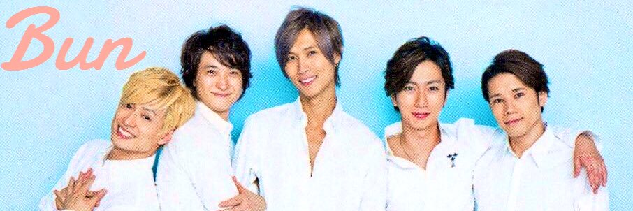 E10ve4's profile banner image