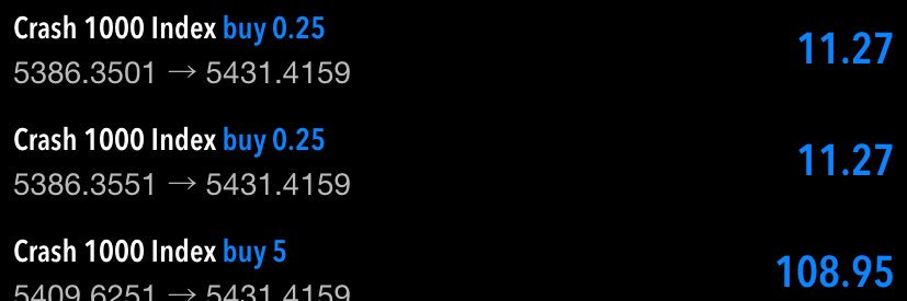 Brajoe 📈📊 banner