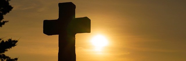 The Benefice of Pontefract banner