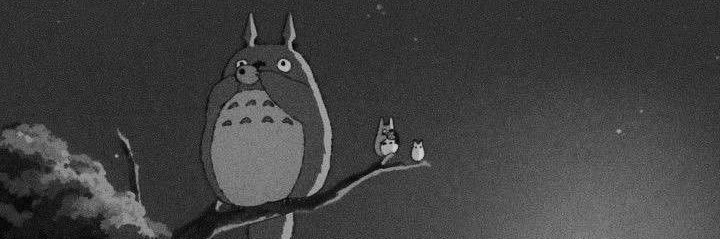 yip ᓚᘏᗢ banner