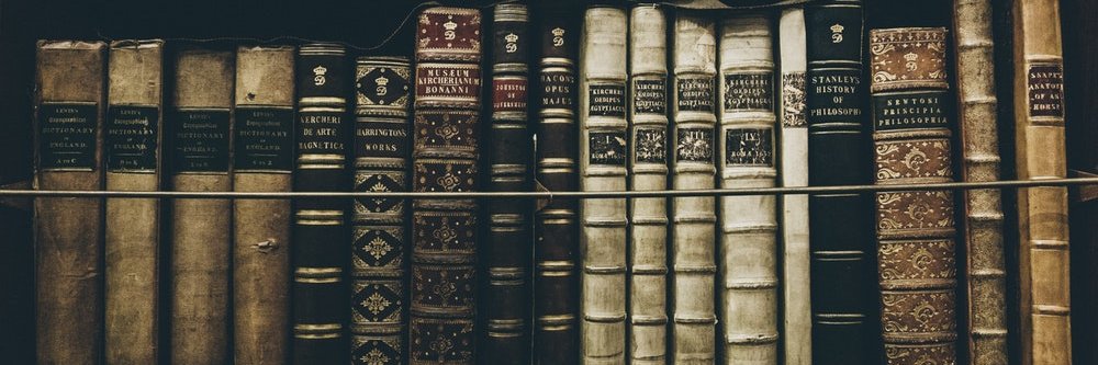 Graduate History Program at Providence College banner