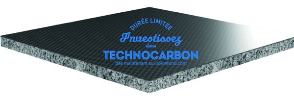 technocarbon Profile Banner