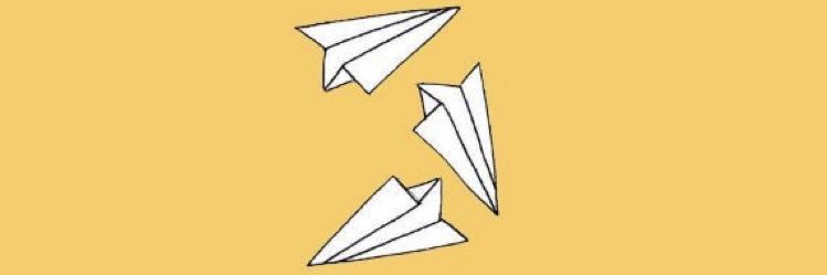 AudePerois's profile banner image